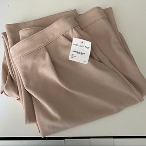 NWT Nordstrom Rack Pants